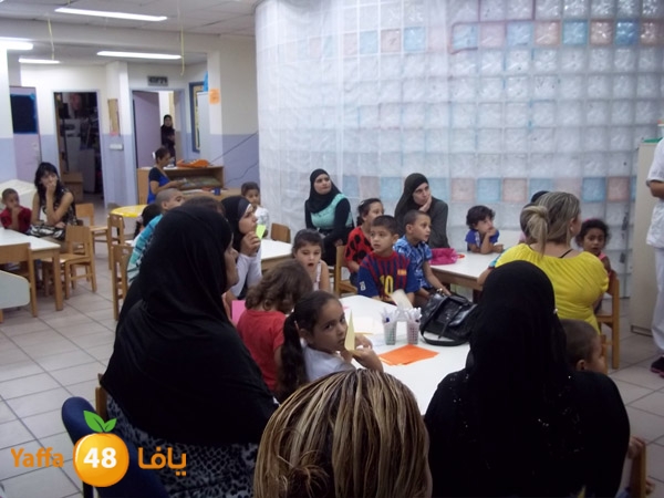 zhra2 primery school 826 (8).JPG